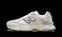 9060 "Sea Salt Raincloud"